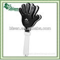 Party supply plastic hand clapper